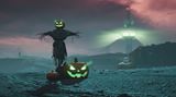 Wargaming oslavuje Halloween naprieč World of Tanks a World of Warships